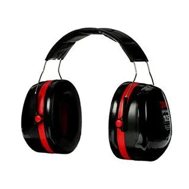 3M Peltor H10A Ear Muff