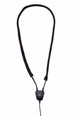 3M Peltor Neckloop TEP 200