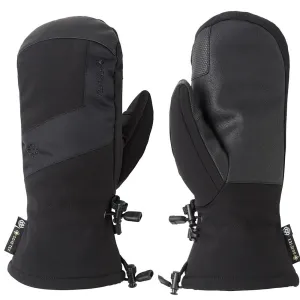 686 Men's Gore-Tex Linear Mitt