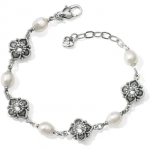 Alcazar Margaret Bracelet JF7093