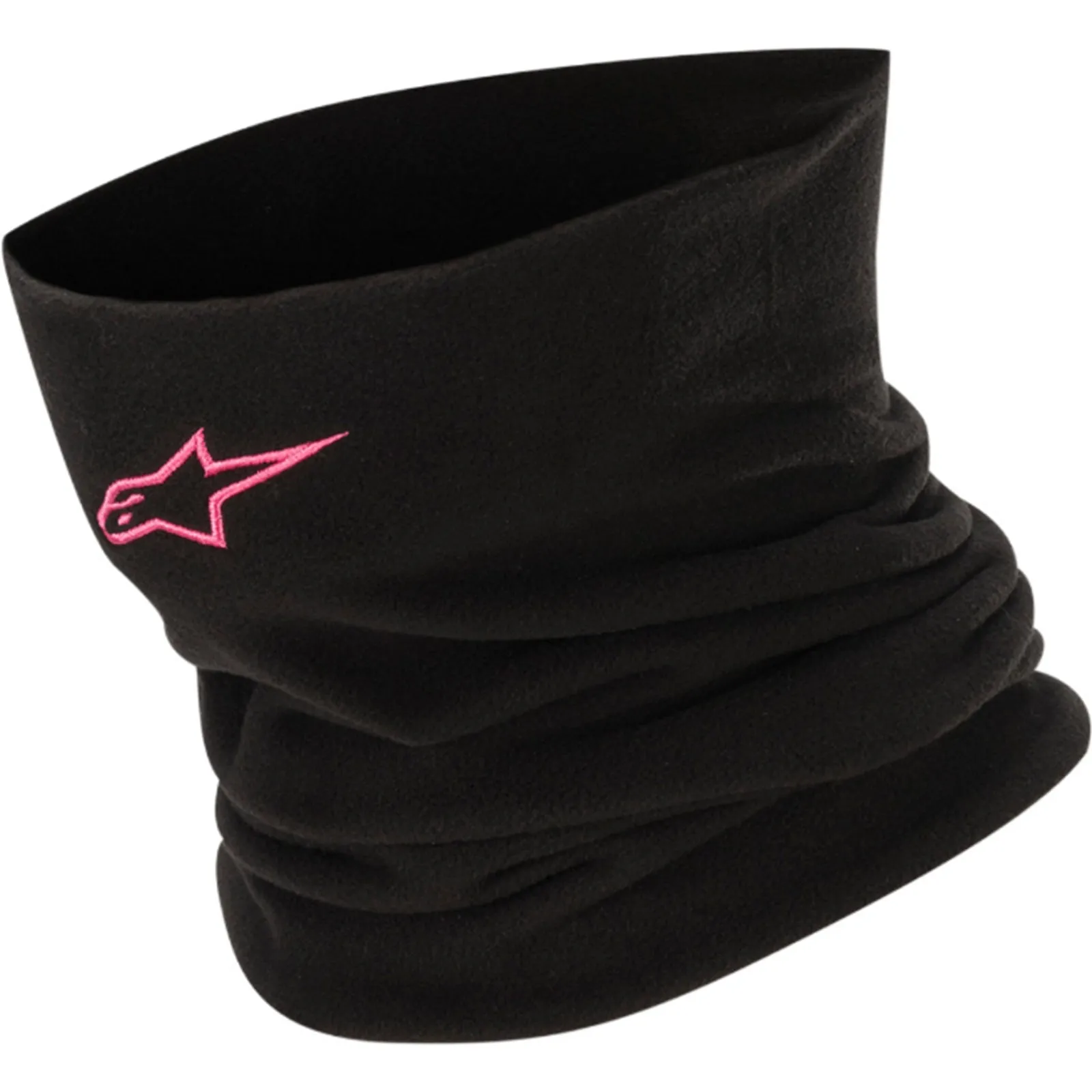 Alpinestars Adult Neck Warmer