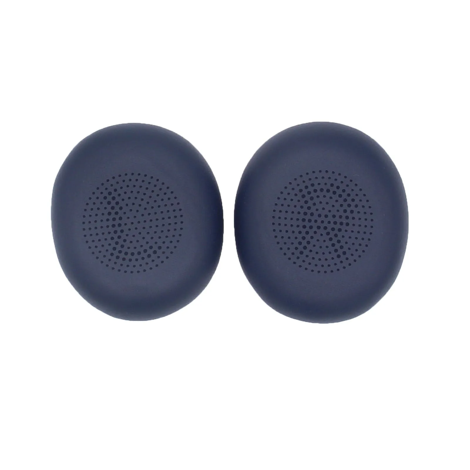 Applicable to Jabra Jepolang Elite 45H Headset Earphone Sponge Cover Earmuffs Computer Headset Protective Cover