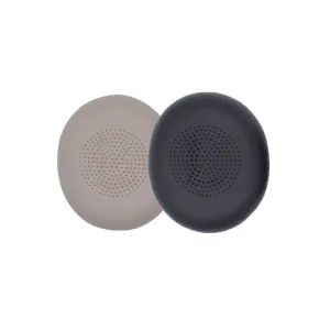 Applicable to Jabra Jepolang Elite 45H Headset Earphone Sponge Cover Earmuffs Computer Headset Protective Cover