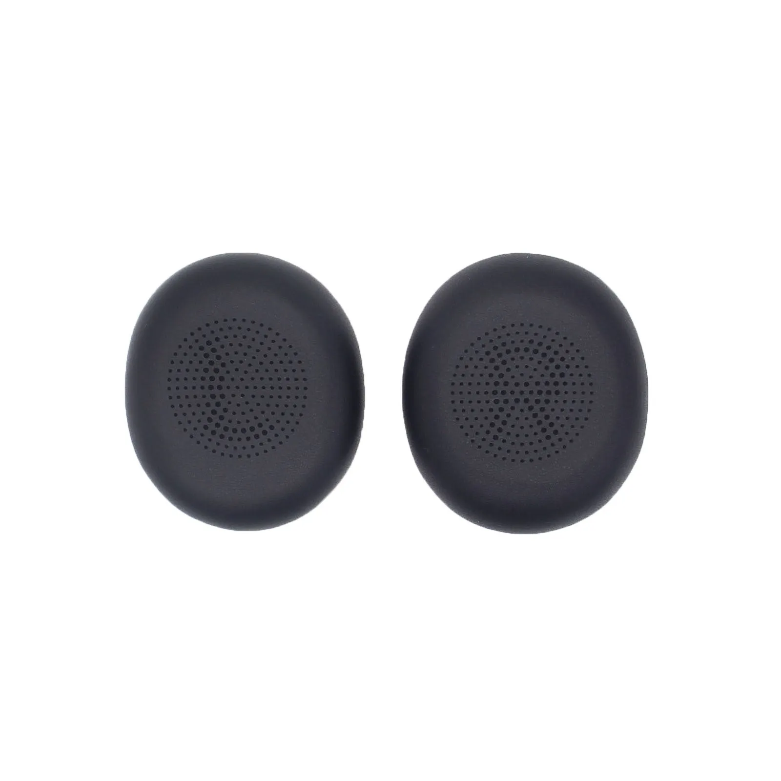 Applicable to Jabra Jepolang Elite 45H Headset Earphone Sponge Cover Earmuffs Computer Headset Protective Cover