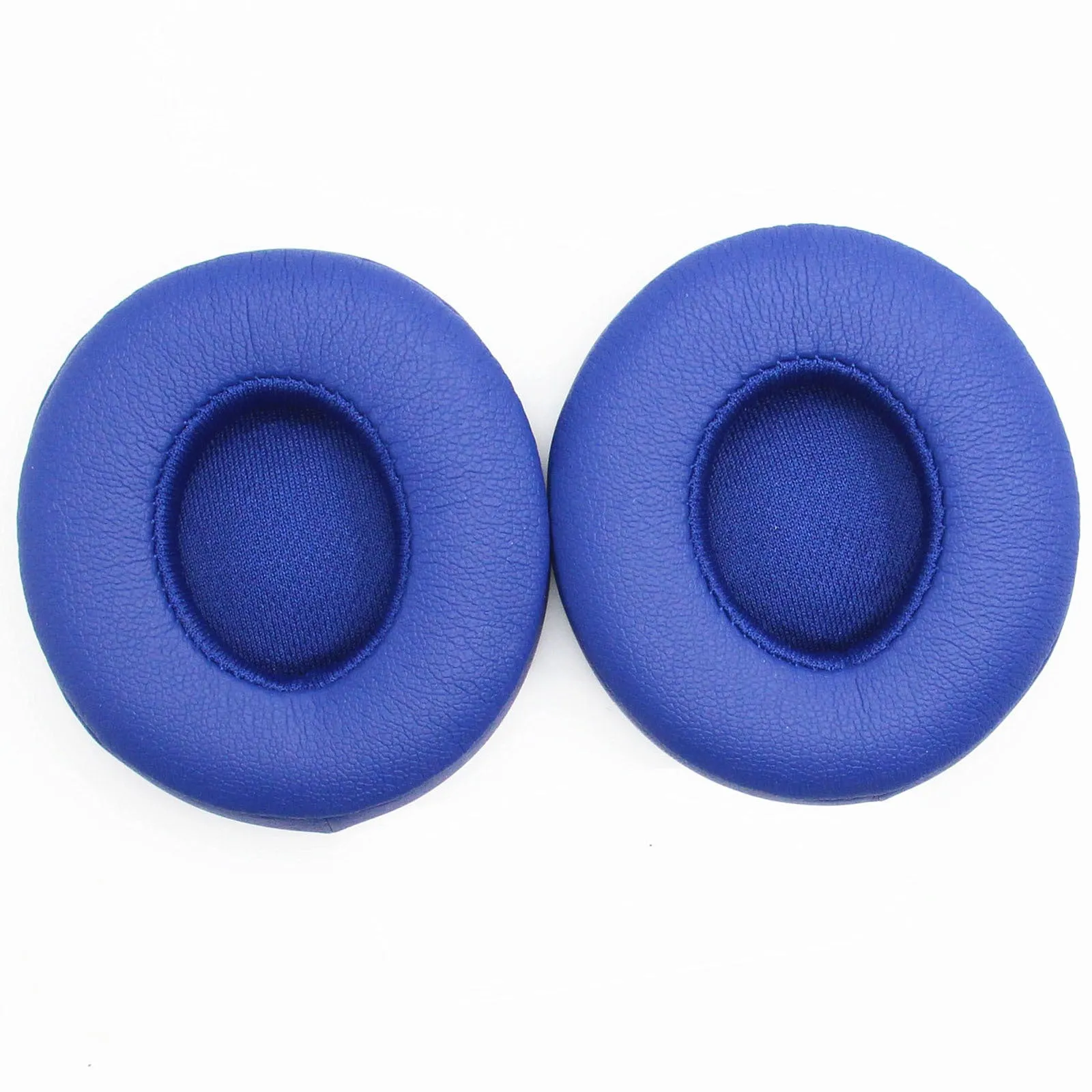 Applicable to Magic Sound Solo 2.0 Earphone Sleeves Solo3 Earphone Sponge Cover Second Generation Bluetooth Third Generation Wireless Earmuffs