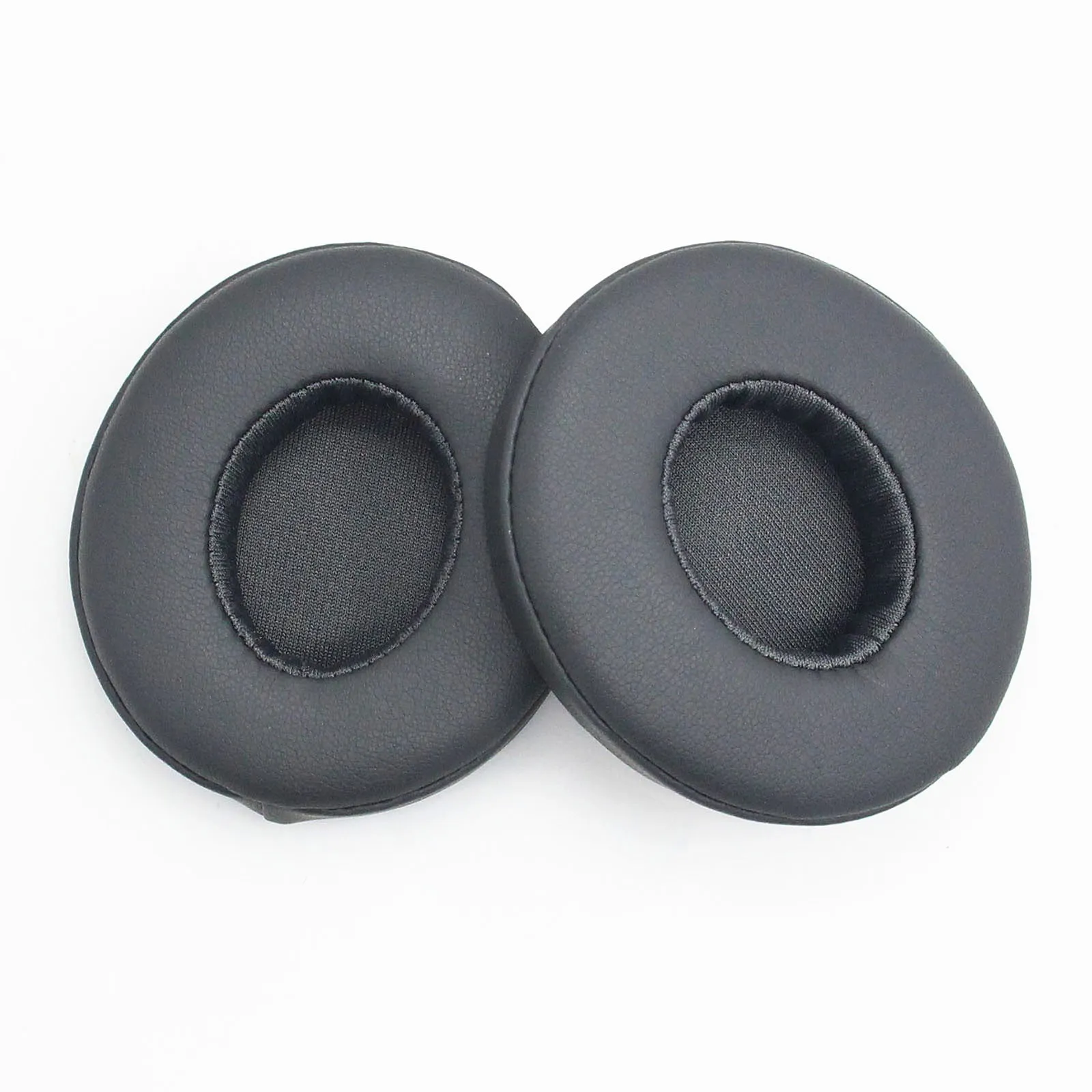 Applicable to Magic Sound Solo 2.0 Earphone Sleeves Solo3 Earphone Sponge Cover Second Generation Bluetooth Third Generation Wireless Earmuffs