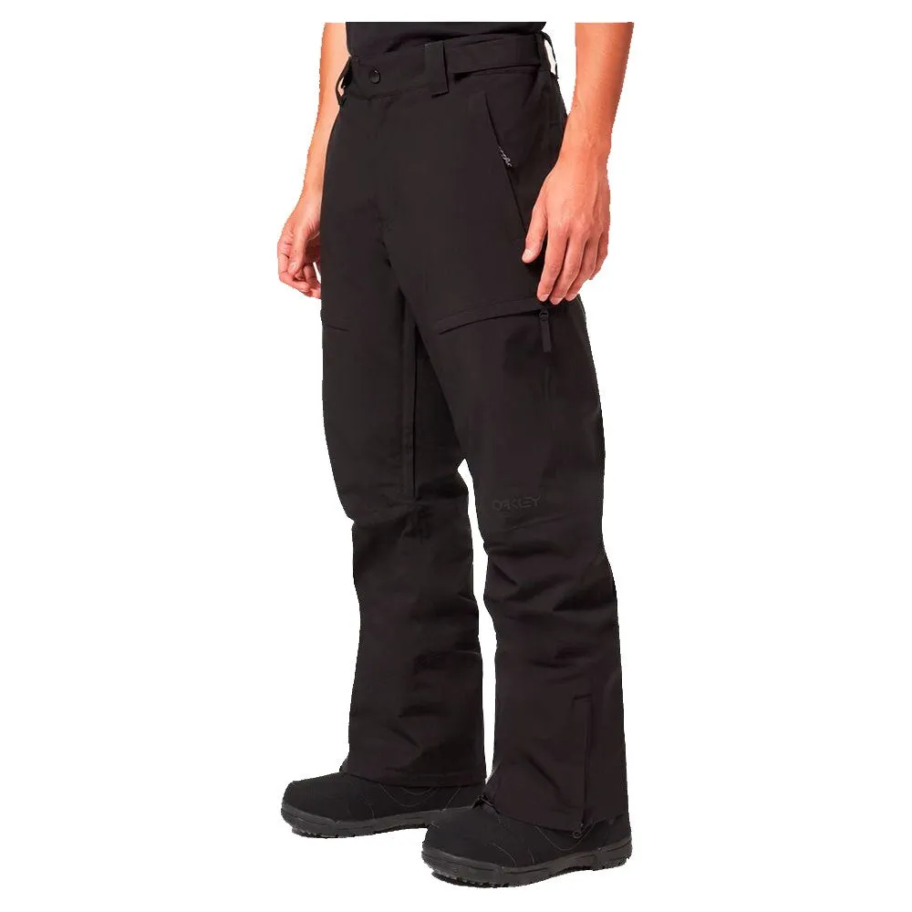 Axis Insulated Ski Pant