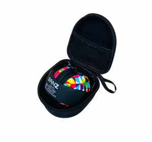 Banz Kids Earmuffs ZeeCase