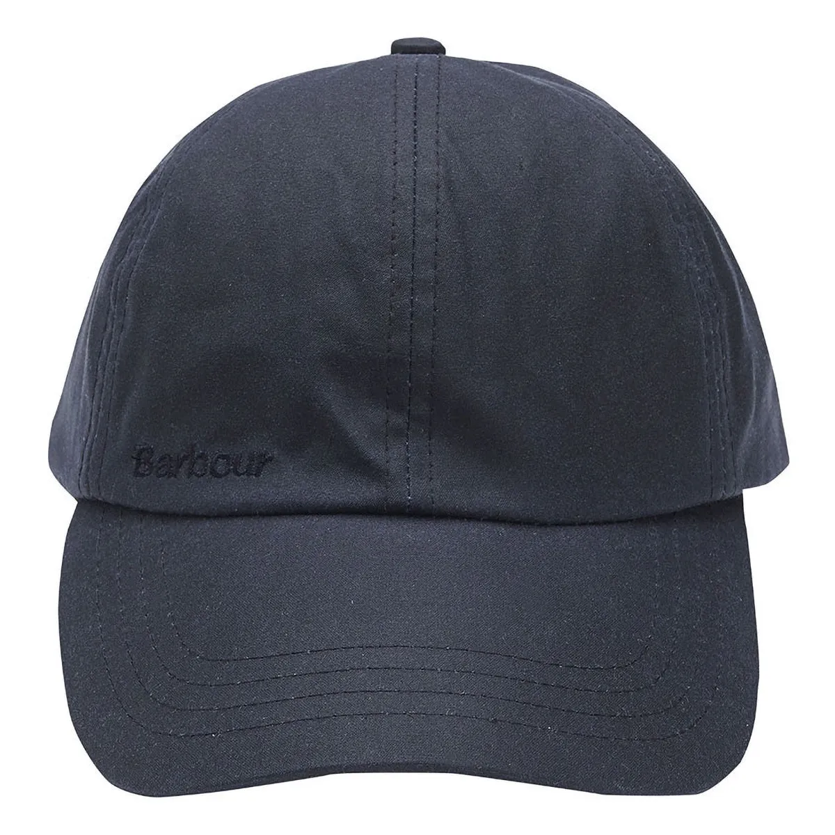 Barbour Wax Sports Cap