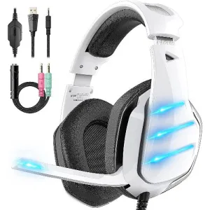 Beexcellent GM-3 Gaming Headset