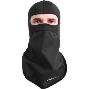 BLCLV012 Pharaoh Deluxe Balaclava- StormGear Bottom- WarmSkin Top