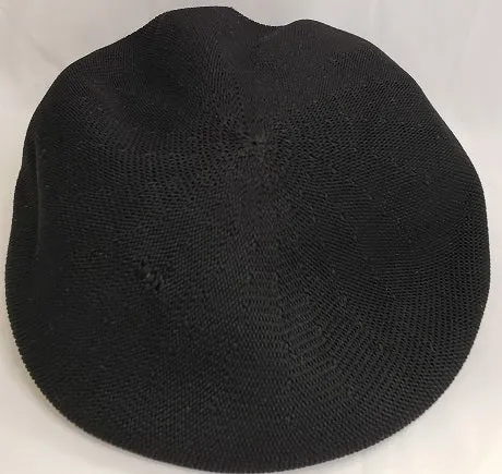 Brandon II -- Men's Cool Ivy Mesh Cap