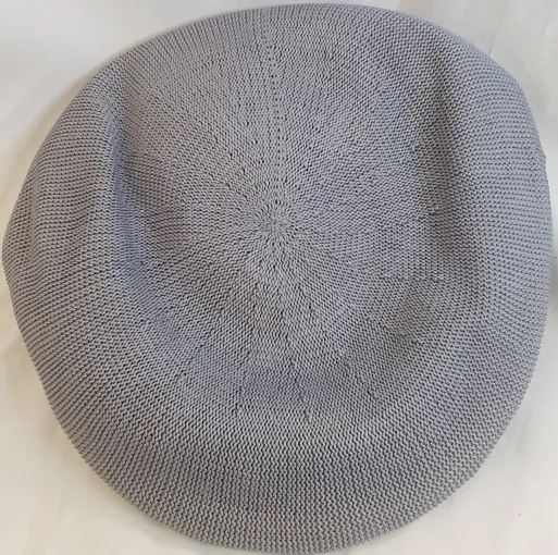 Brandon II -- Men's Cool Ivy Mesh Cap