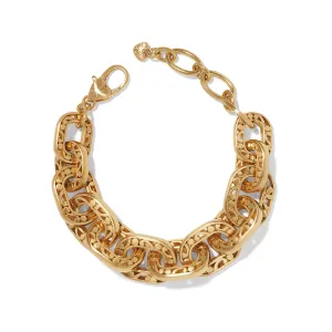 Brighton Contempo Linx Bracelet