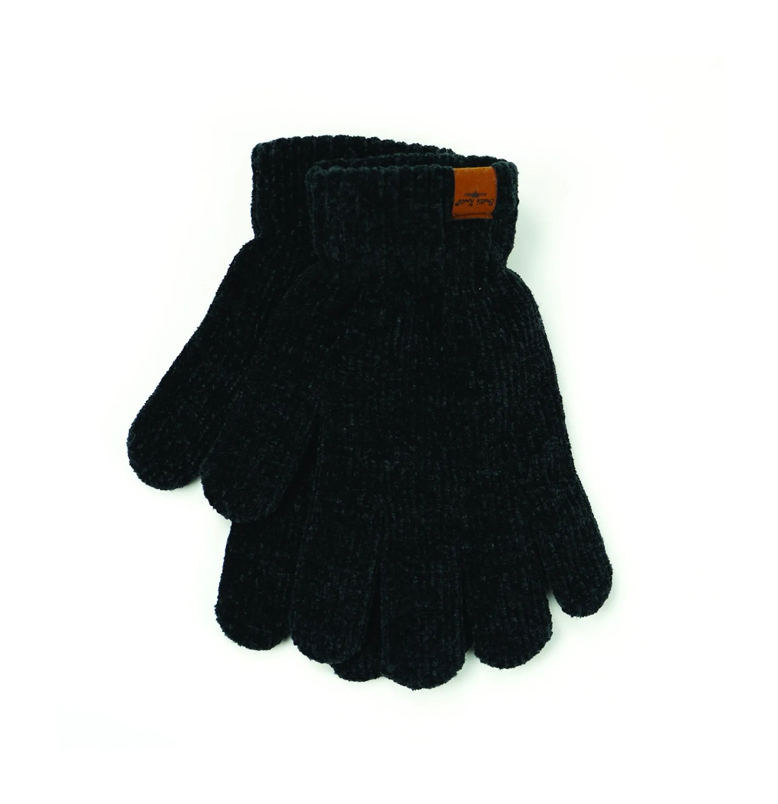 Britt’s Knits® Beyond Soft Gloves