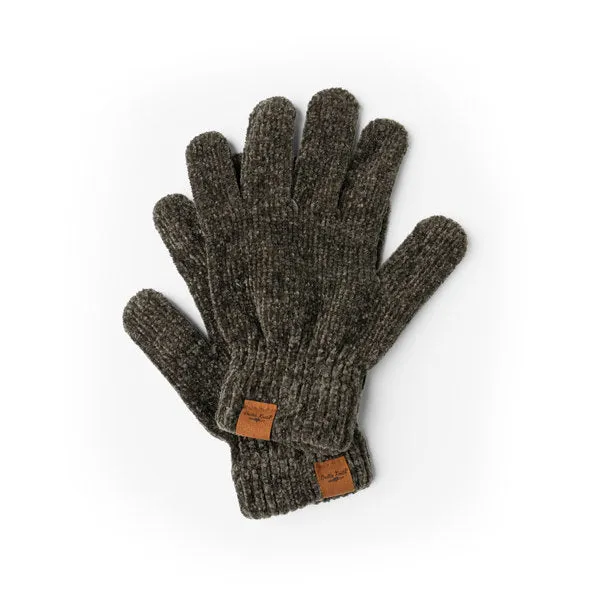 Britt’s Knits® Beyond Soft Gloves