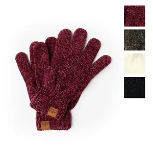 Britt’s Knits® Beyond Soft Gloves