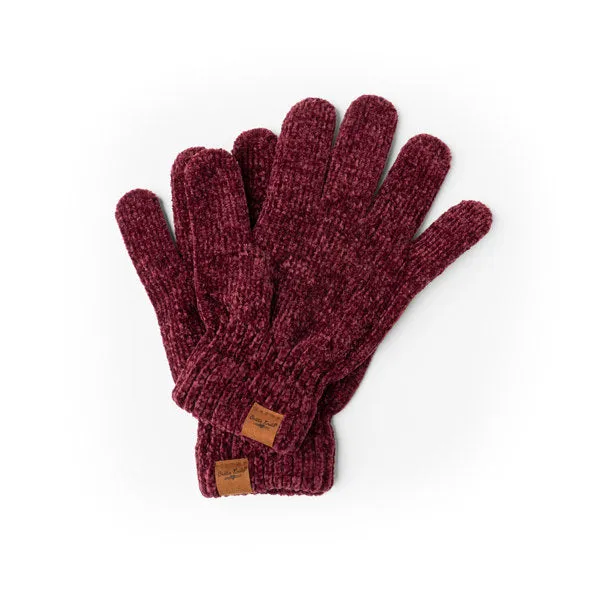 Britt’s Knits® Beyond Soft Gloves