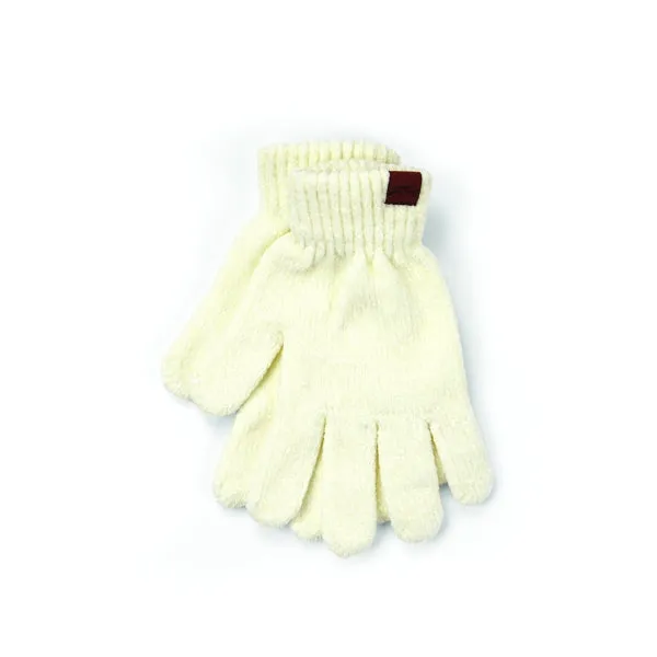 Britt’s Knits® Beyond Soft Gloves