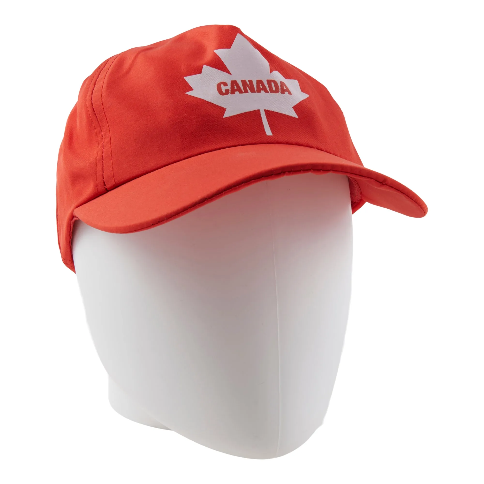 Canada EH! Kids Canada Hats