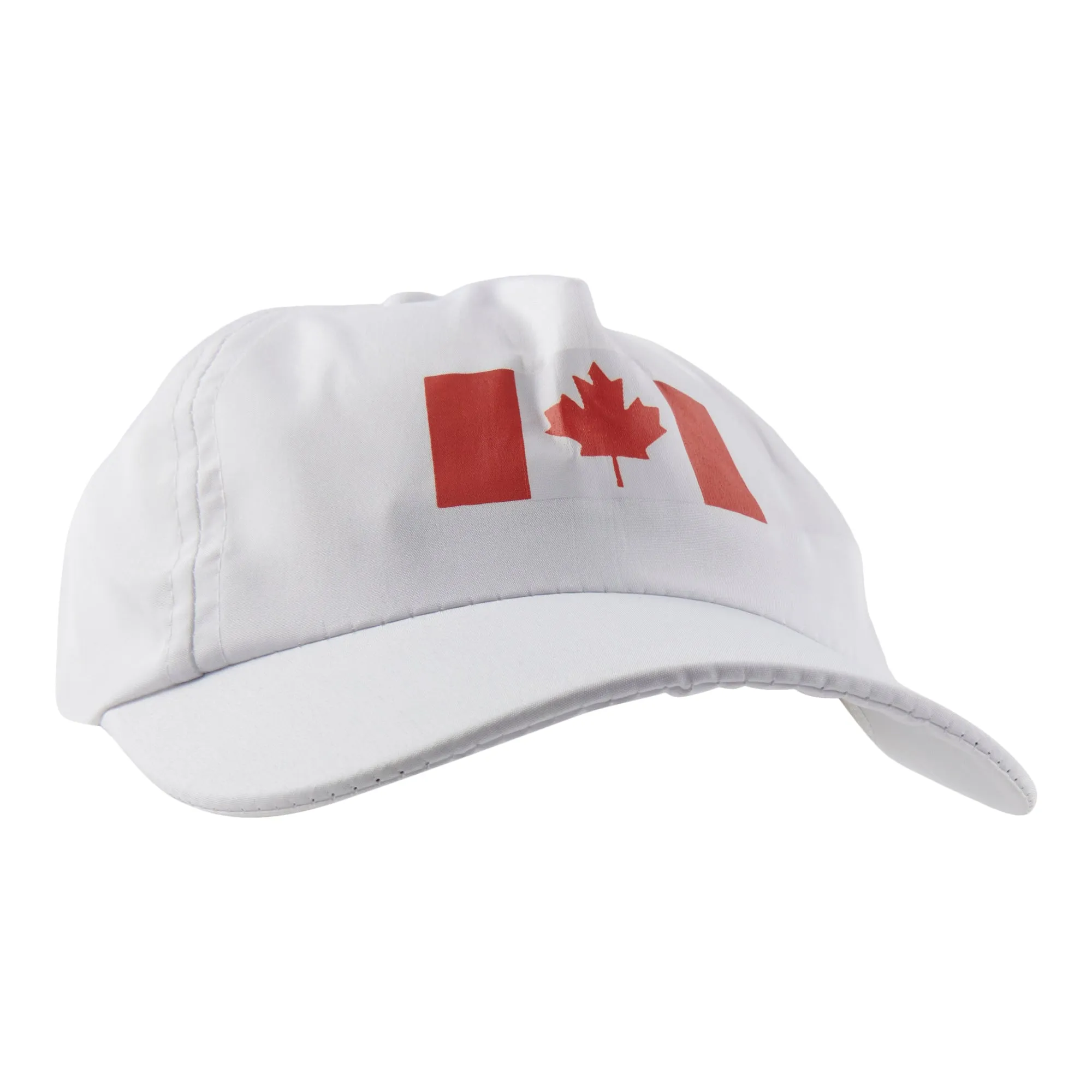 Canada EH! Kids Canada Hats