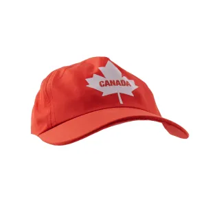 Canada EH! Kids Canada Hats