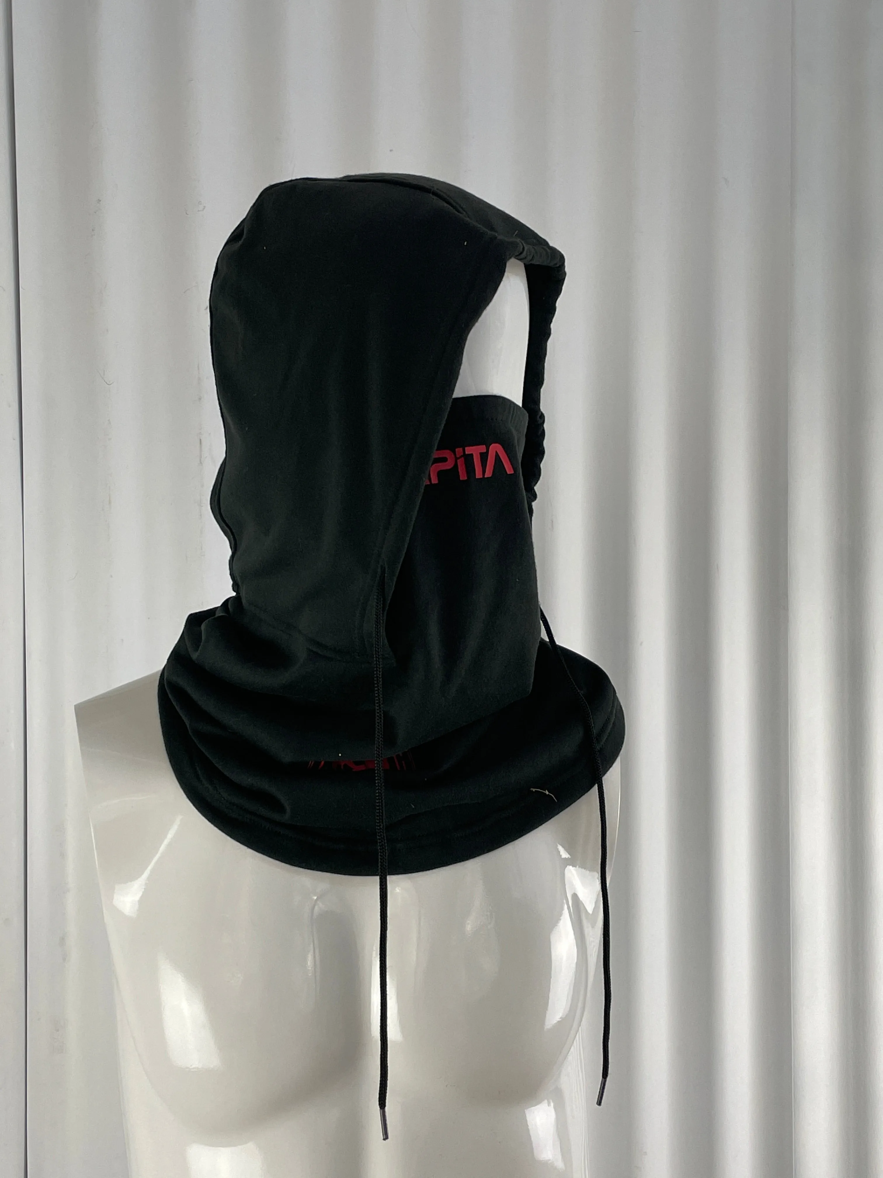 CAPiTA Balaclava