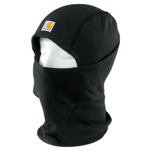 Carhartt Men's Force® Helmet Liner Mask