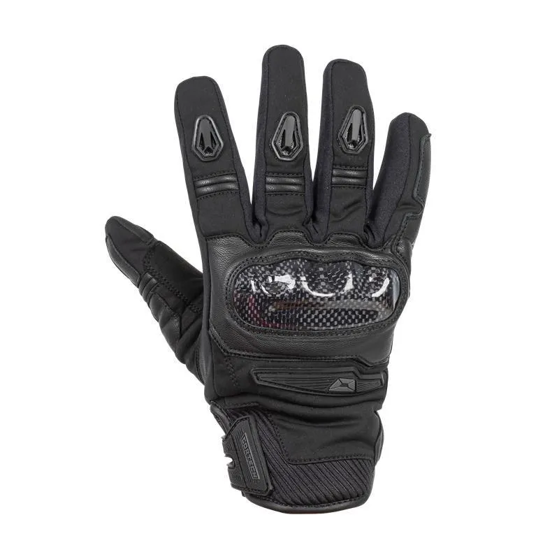 Cortech Super-Sonic Glove - Black