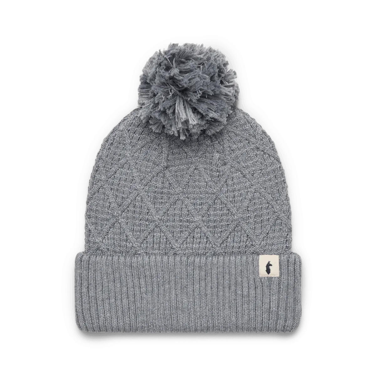 Cotopaxi Tozo Beanie