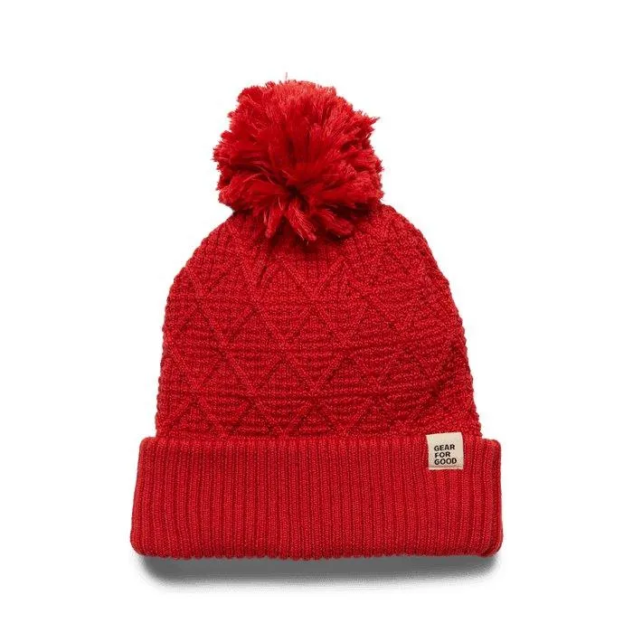 Cotopaxi Tozo Beanie