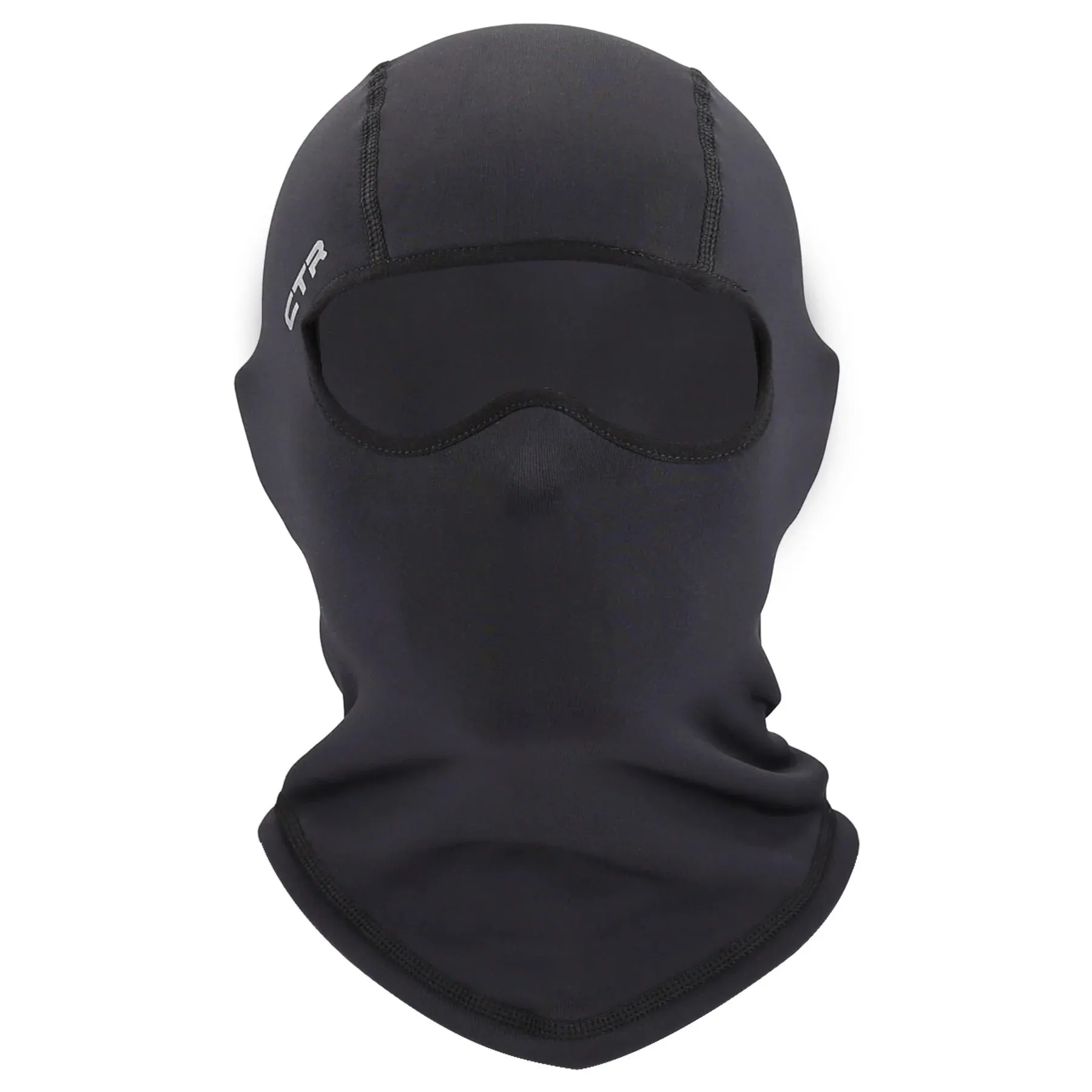 CTR Mistral Balaclava