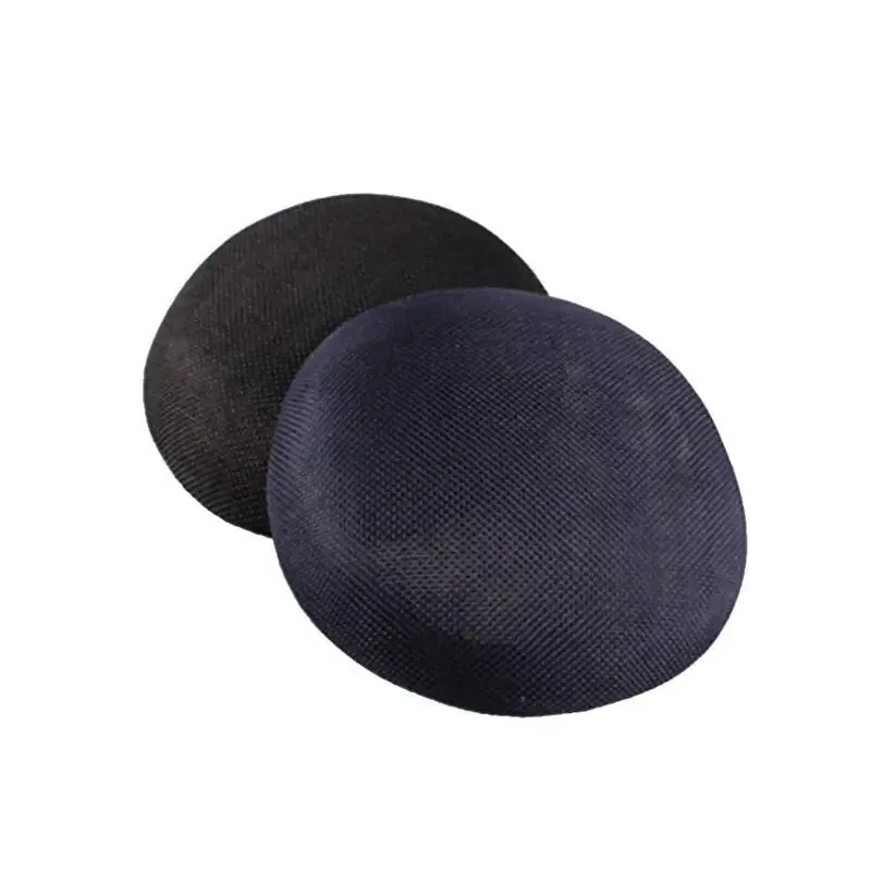 Fascinators Base Party Beret Hats