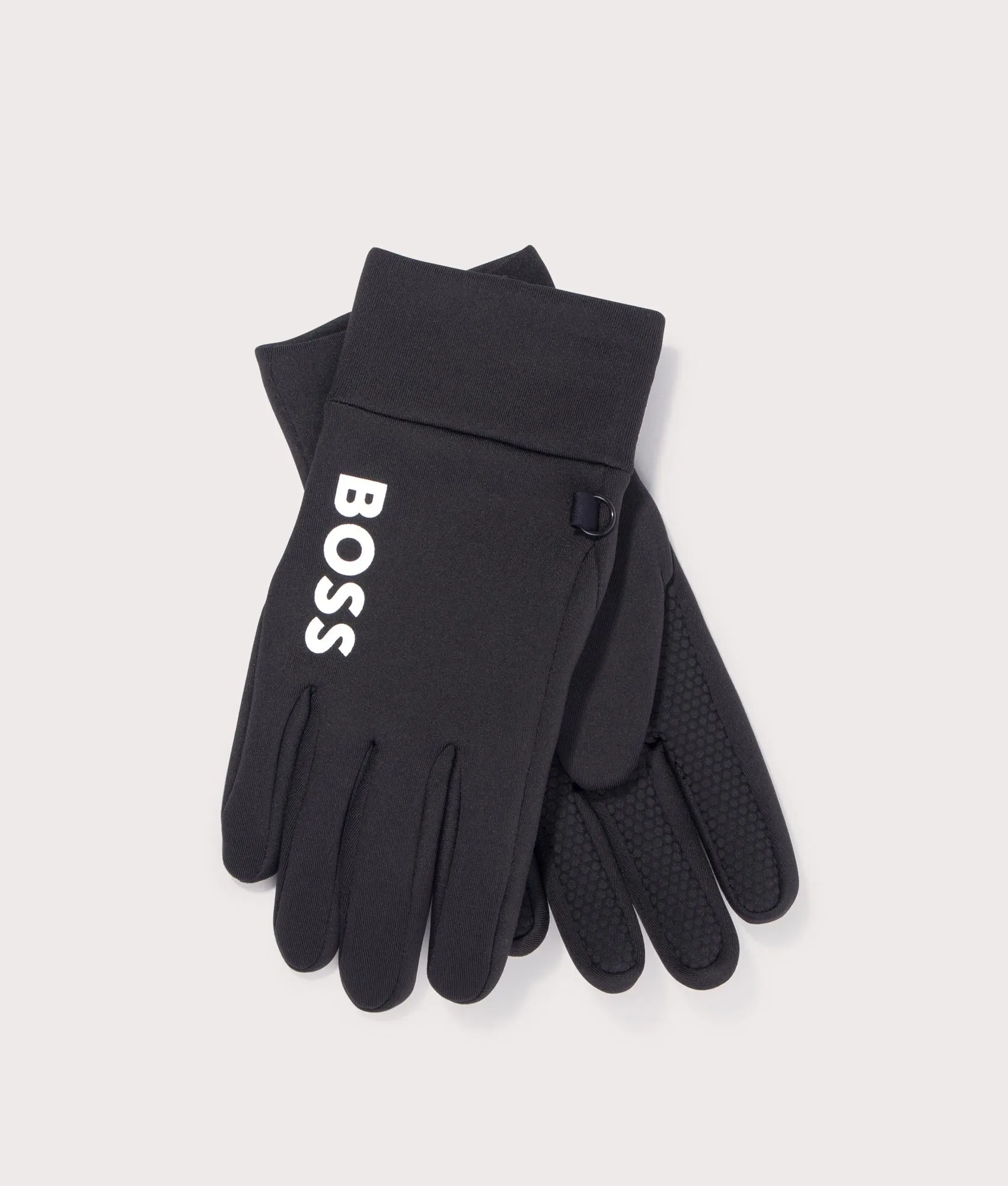 Gen2 Running Gloves