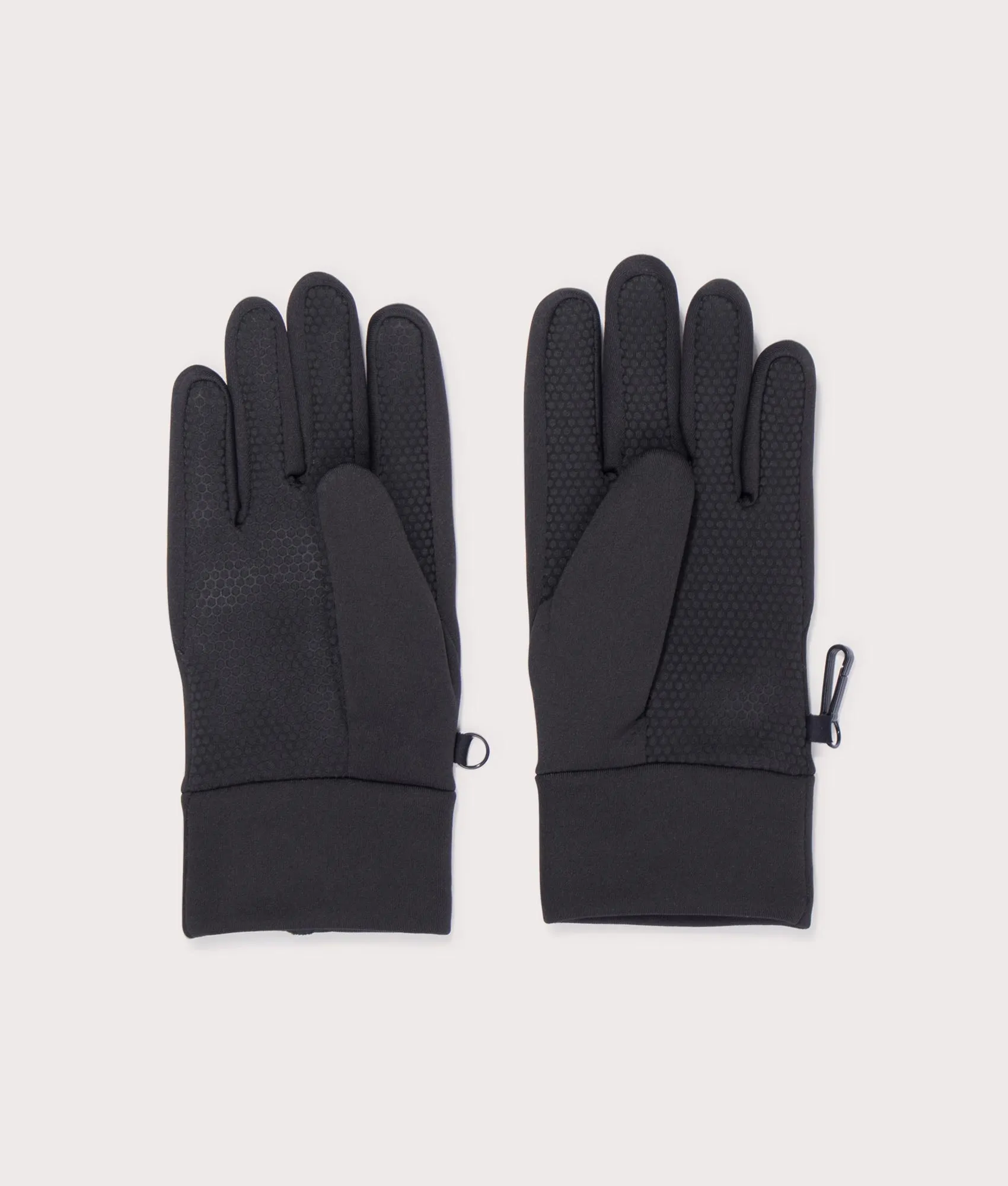 Gen2 Running Gloves