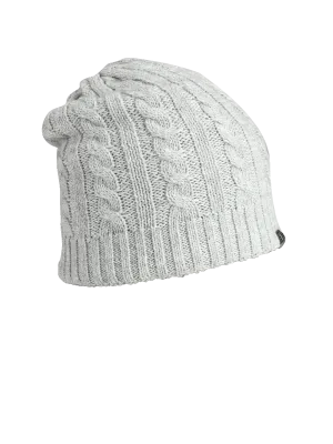 Heatwave™ Cord™ Beanie