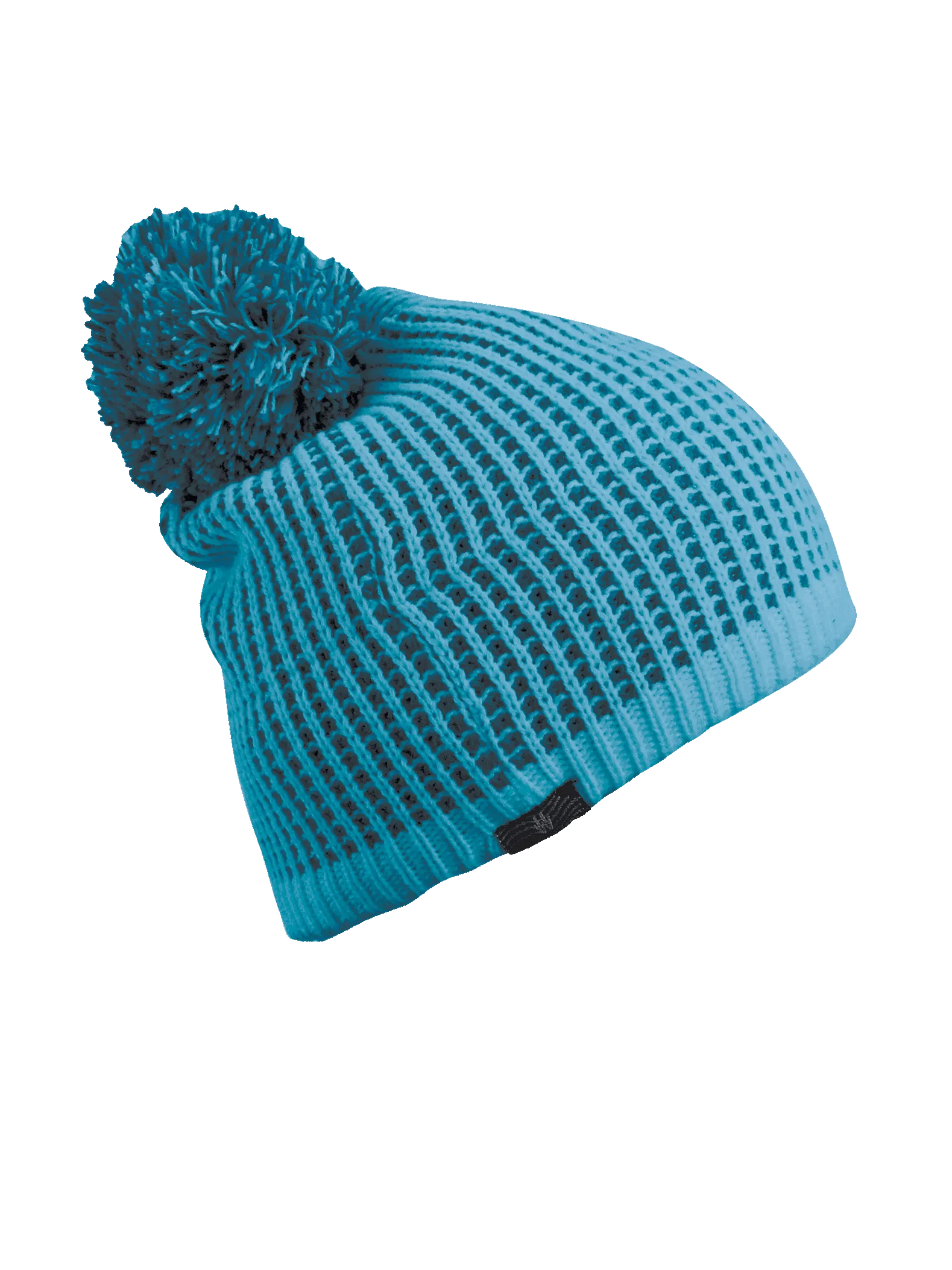 Heatwave™ Trio™ Beanie