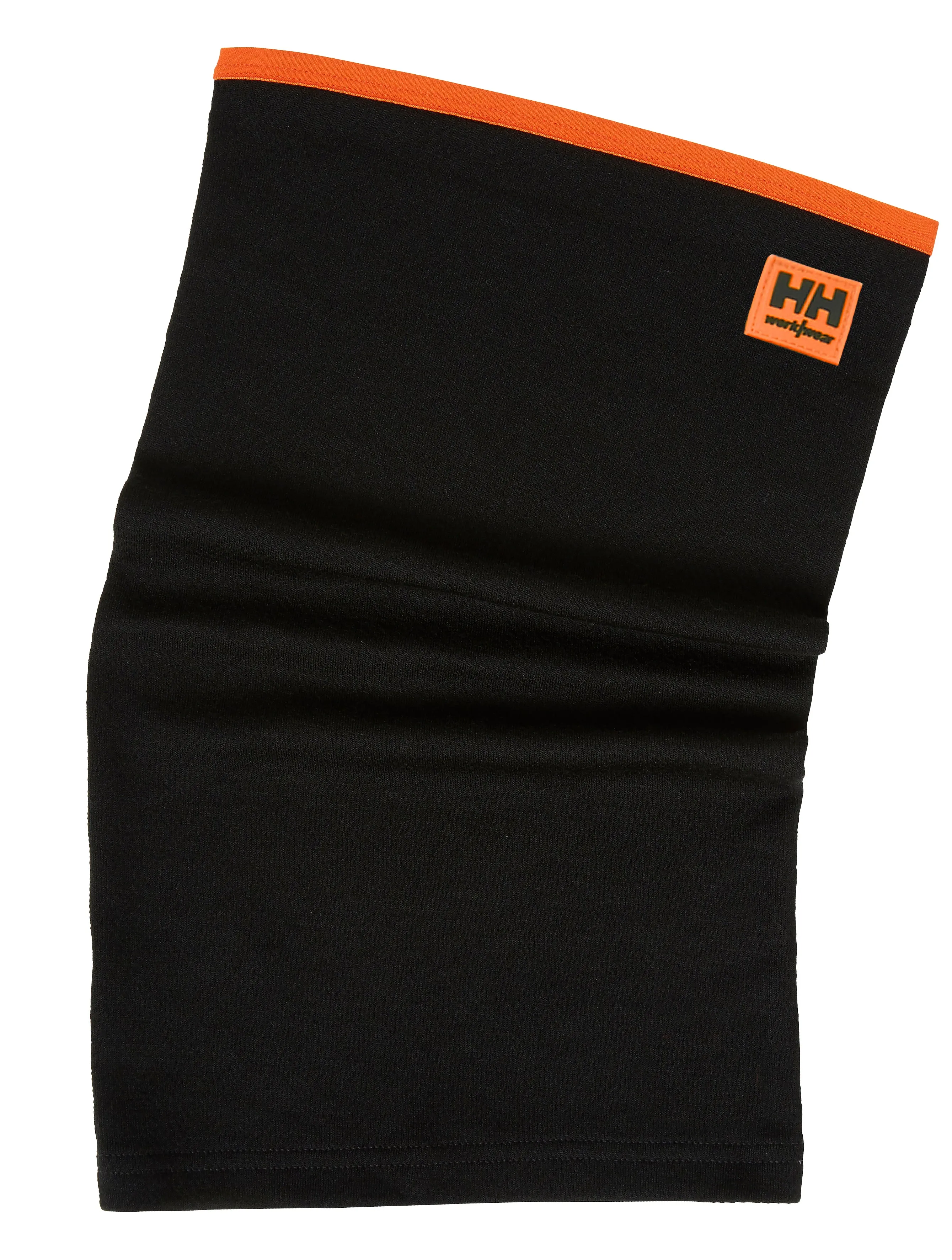 Helly Hansen Lifa Max Neck Gaiter