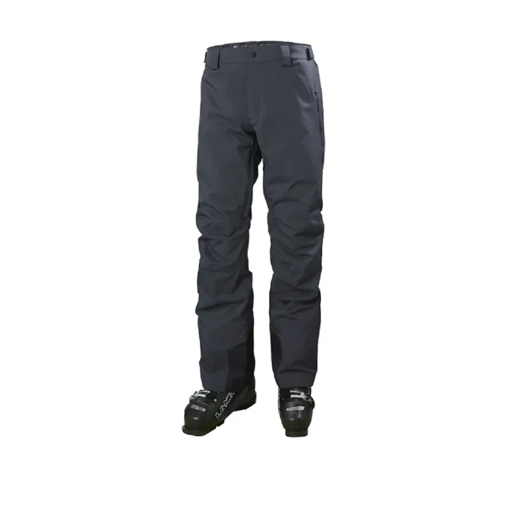 Helly Hansen Men's Legendary Insulated Pant - Past Season