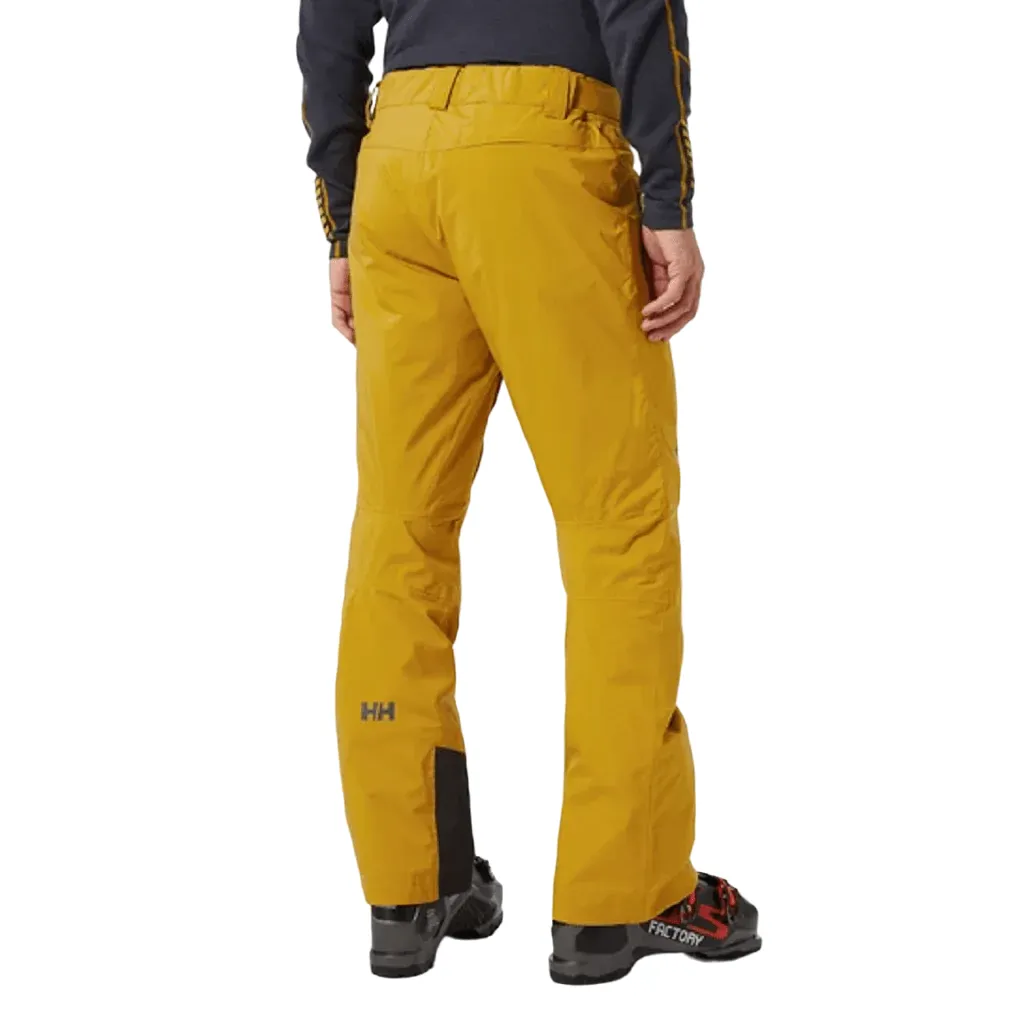 Helly Hansen Men's Legendary Insulated Pant - Past Season