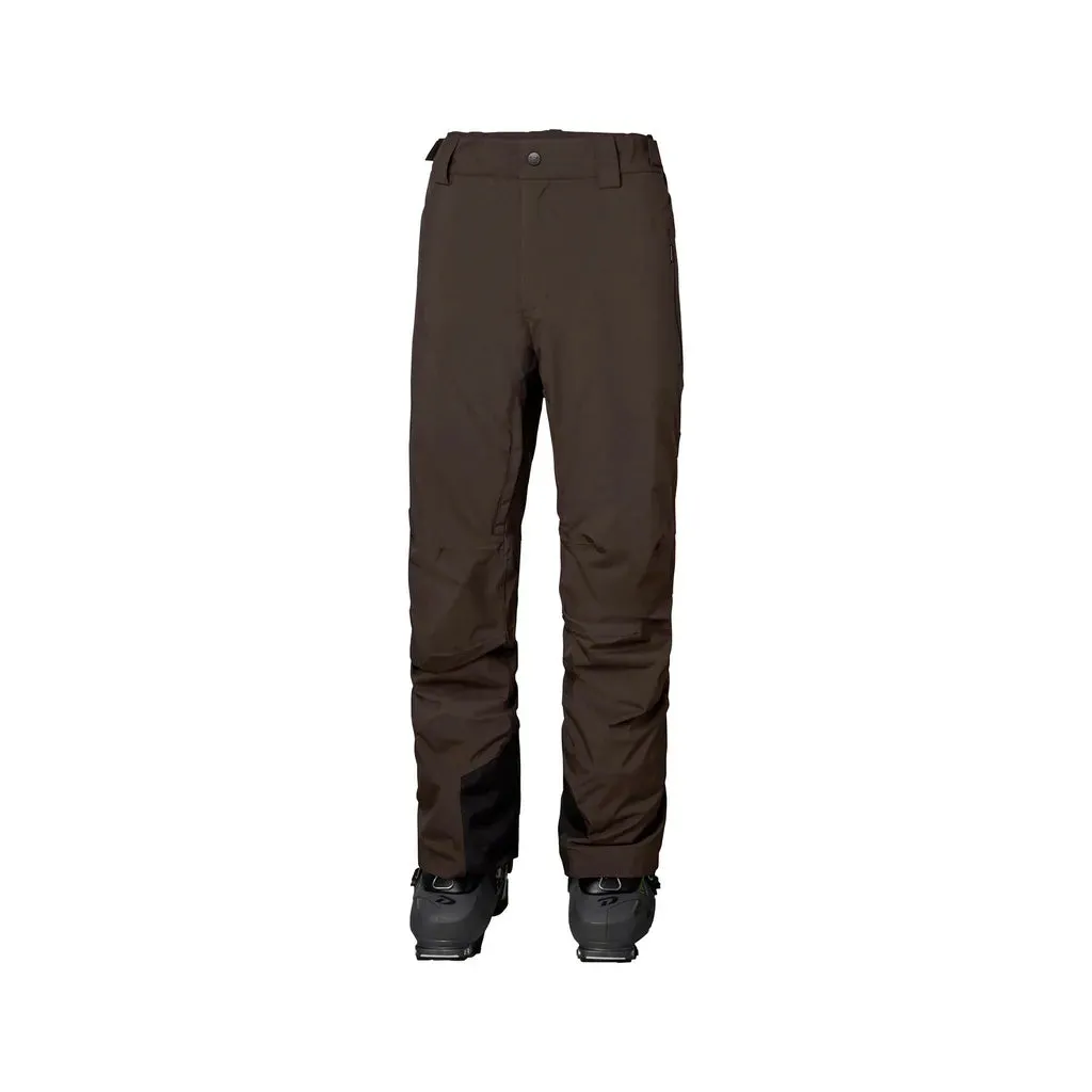 Helly Hansen Men's Legendary Insulated Pant - Past Season