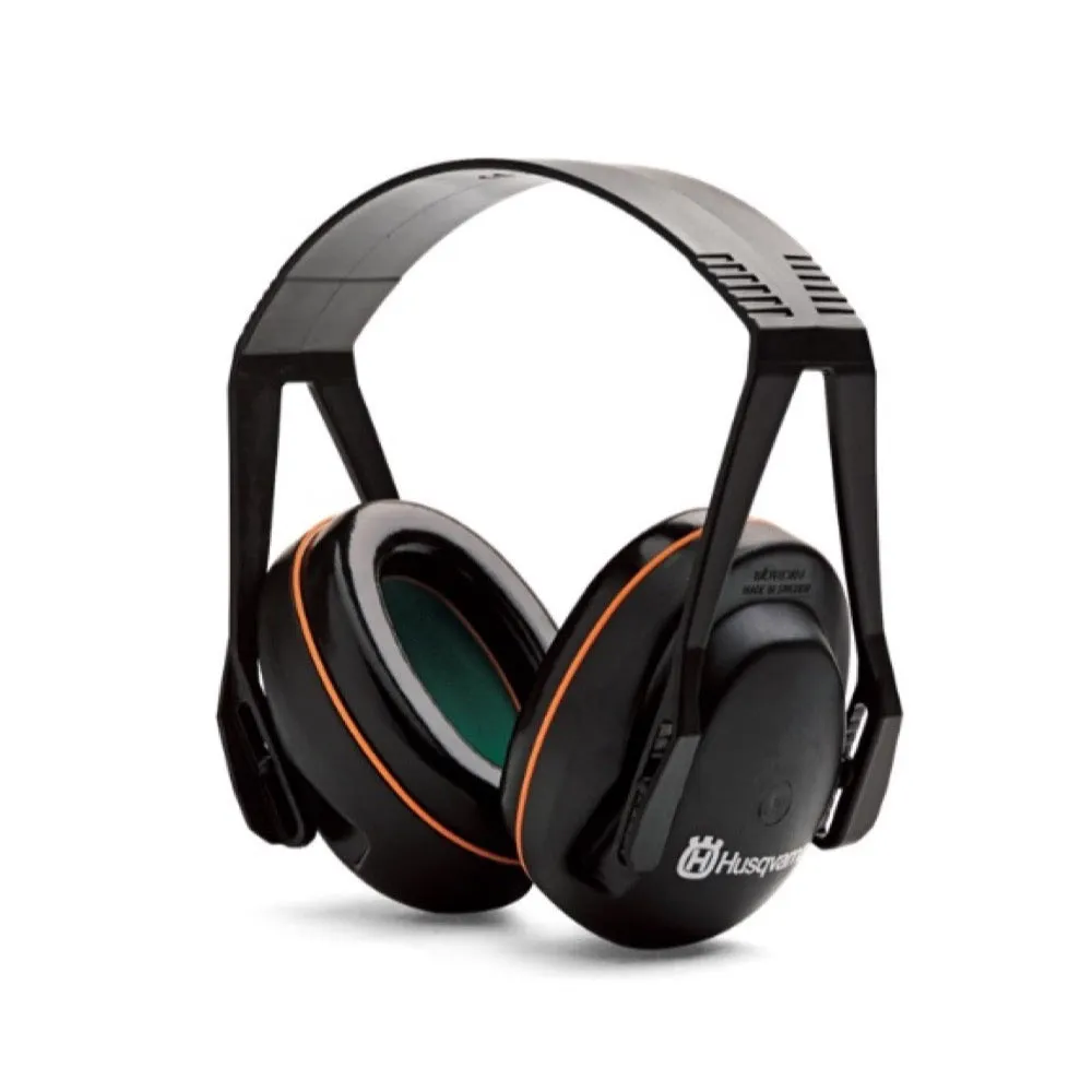 Husqvarna Garden Earmuffs