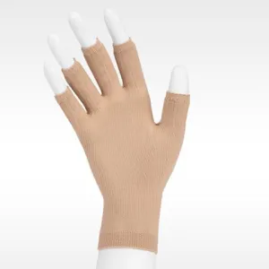 Juzo Soft Seamless Glove 20-30 mmHg