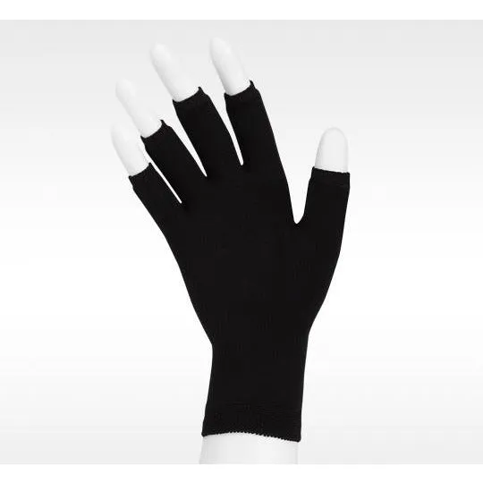 Juzo Soft Seamless Glove 20-30 mmHg