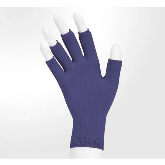 Juzo Soft Seamless Glove 20-30 mmHg