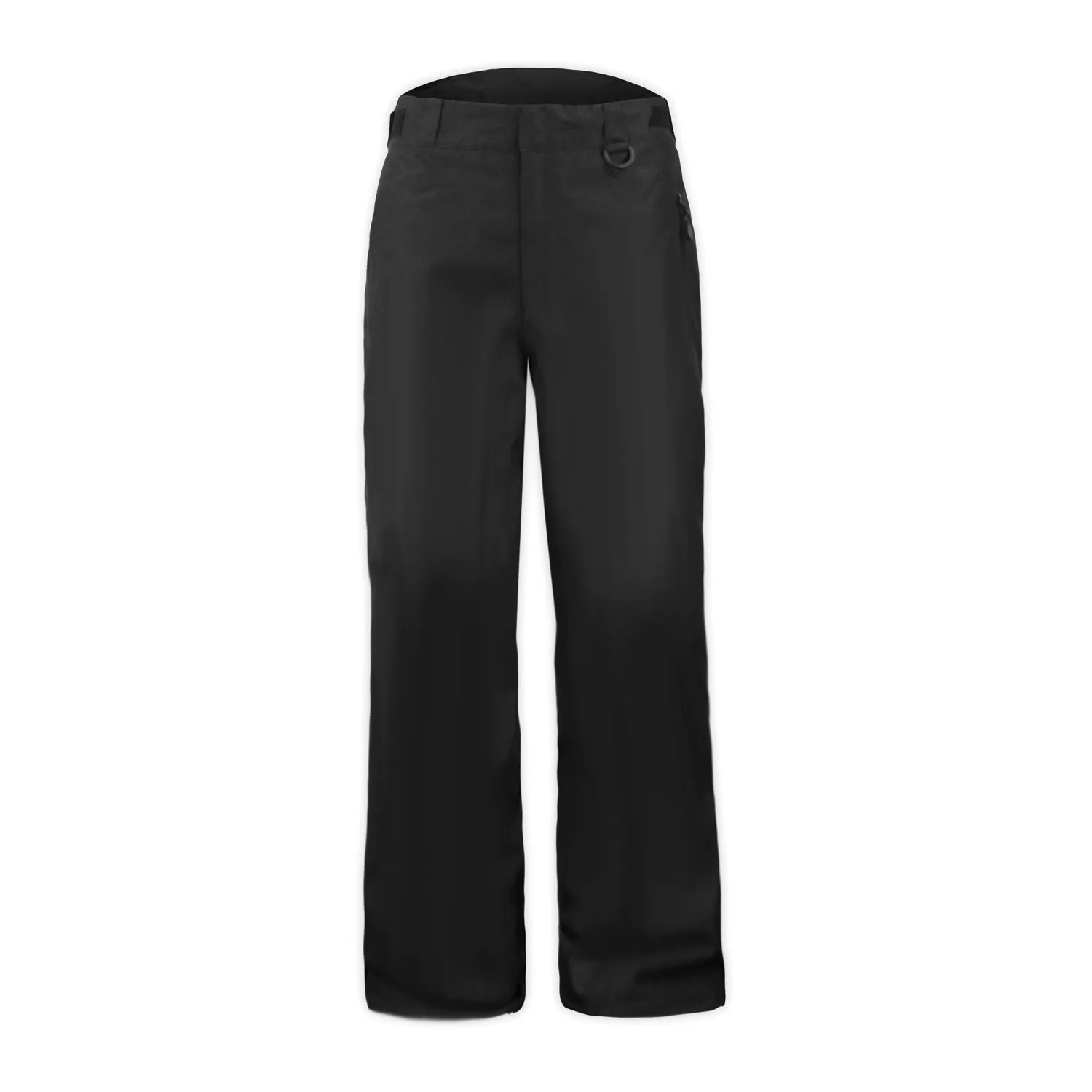 Mens' Fall Line Pant