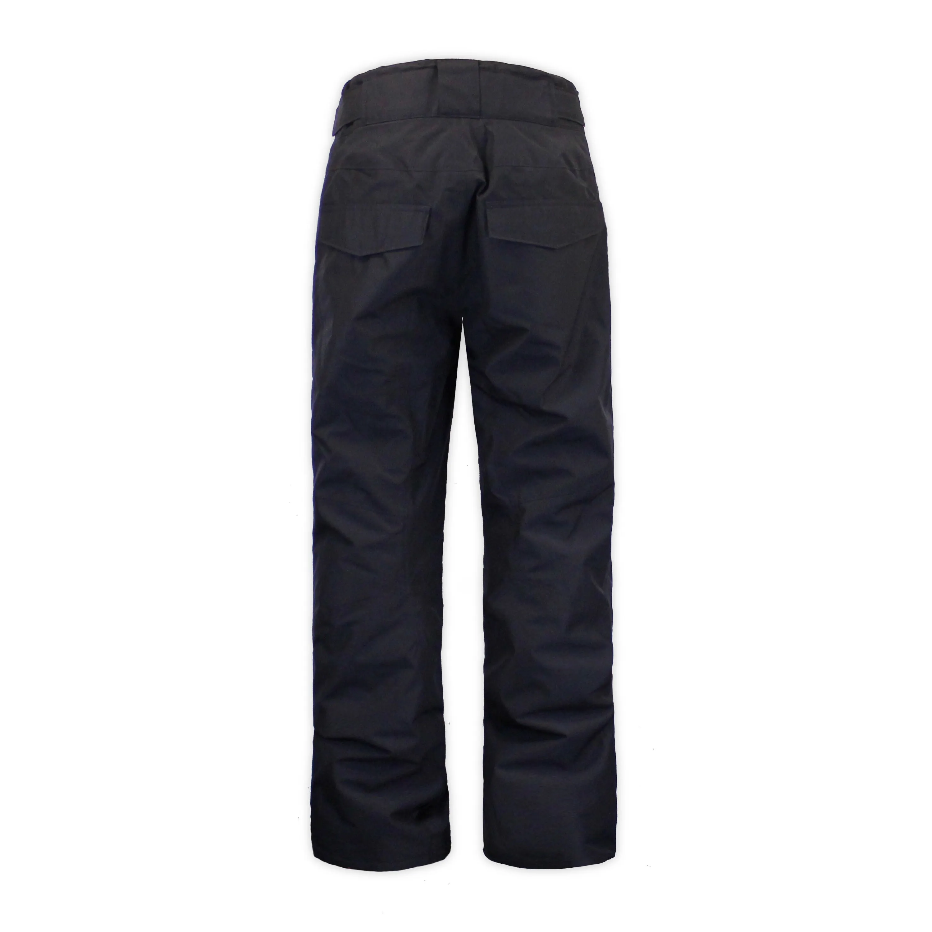 Mens' Fall Line Pant