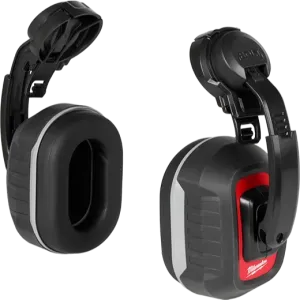 Milwaukee 48-73-3251 BOLT™ 26dB Earmuffs