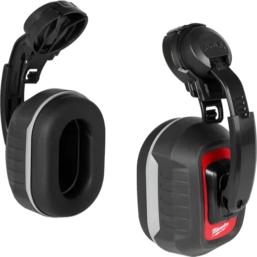 Milwaukee 48-73-3251 BOLT™ 26dB Earmuffs