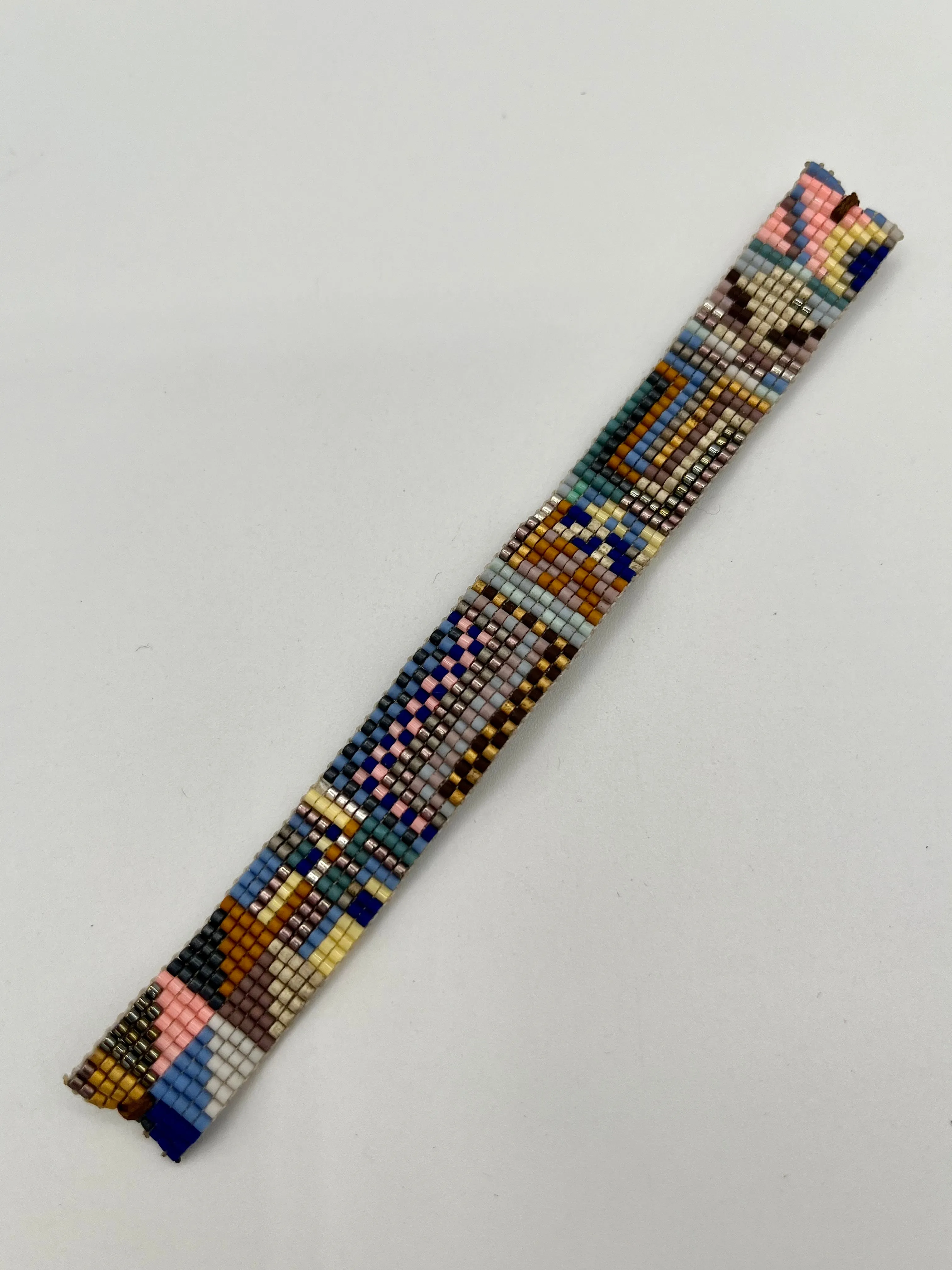 Mini Nativo Bracelet